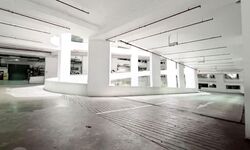 Woodlands Industrial Xchange (D25), Factory #575462701